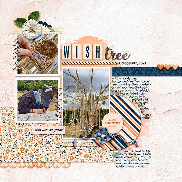 WishTree
