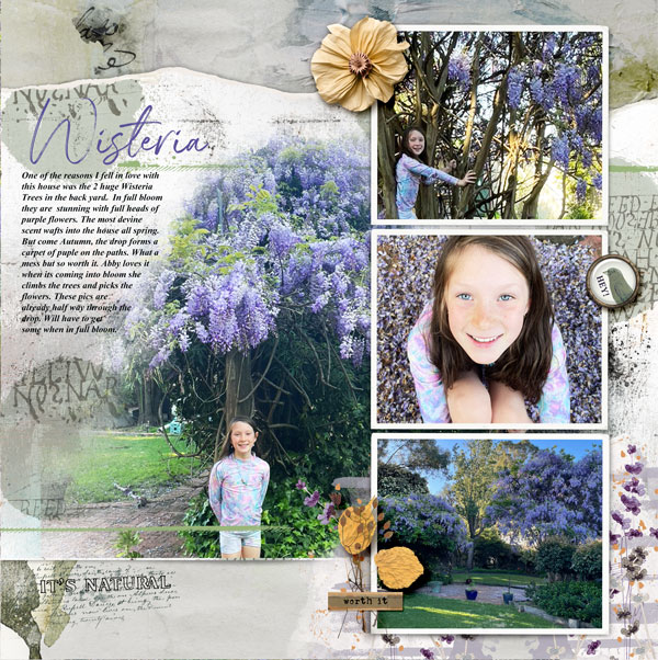 Wisteria-rp