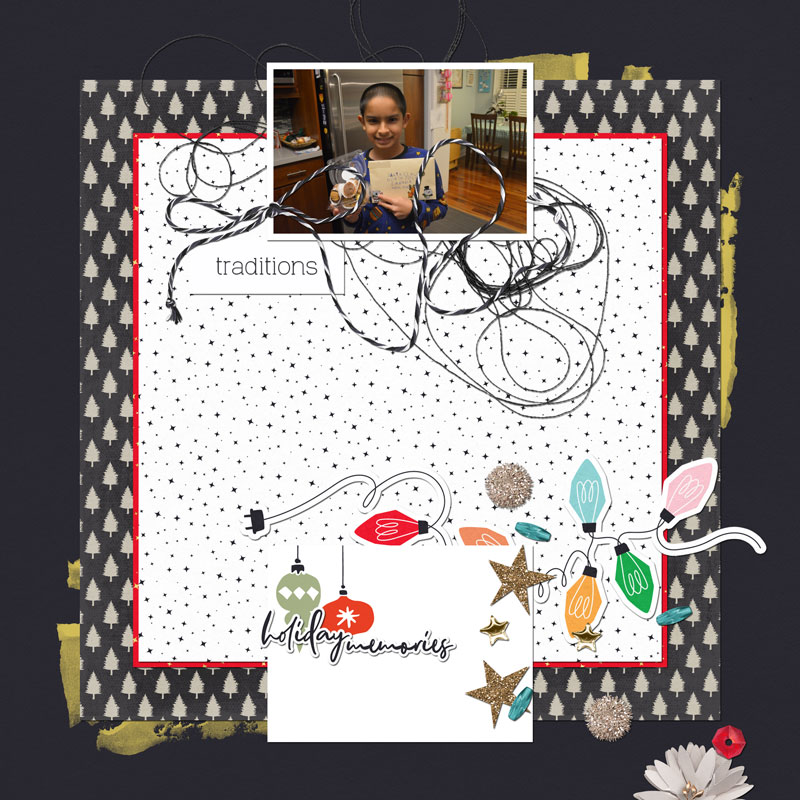 Witch-Slow-Scrap---HB-2024-all-done