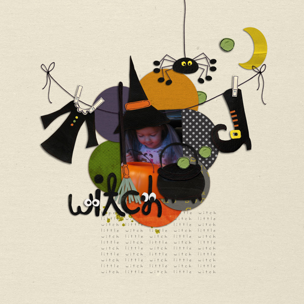 Witch