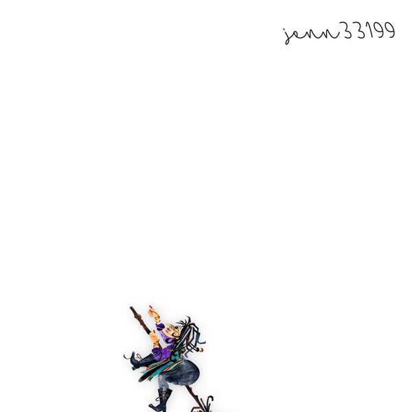 Witch