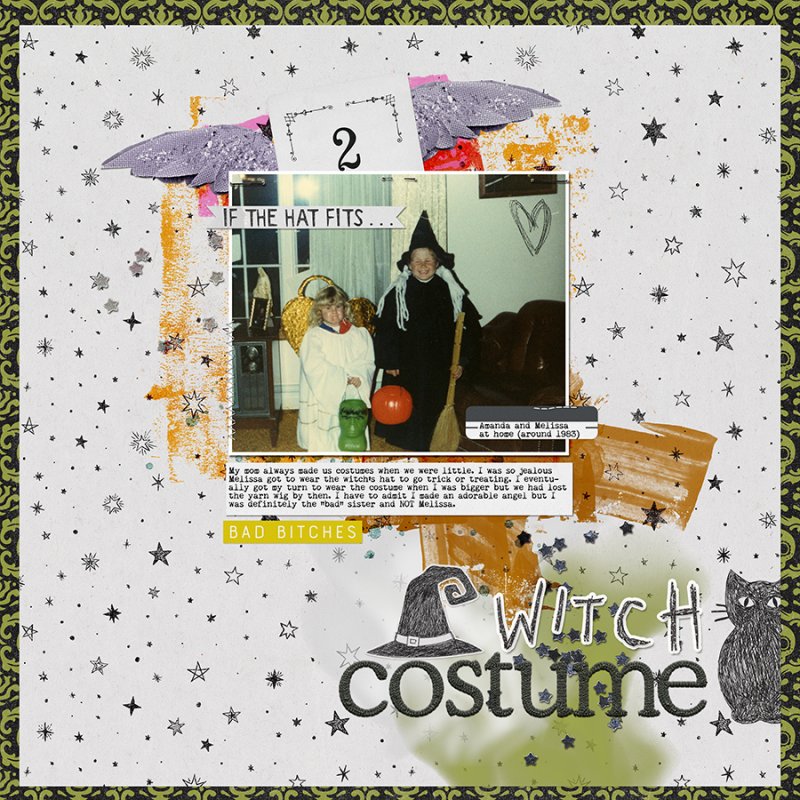 WitchCostumeHB2020