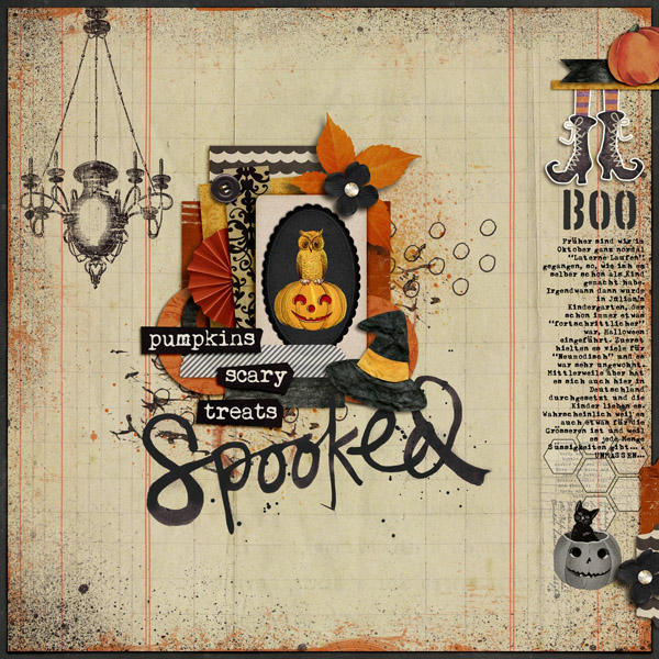 Witching