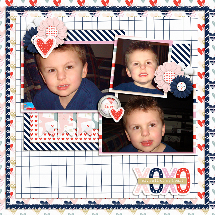 With-All-My-Heart-XOXO