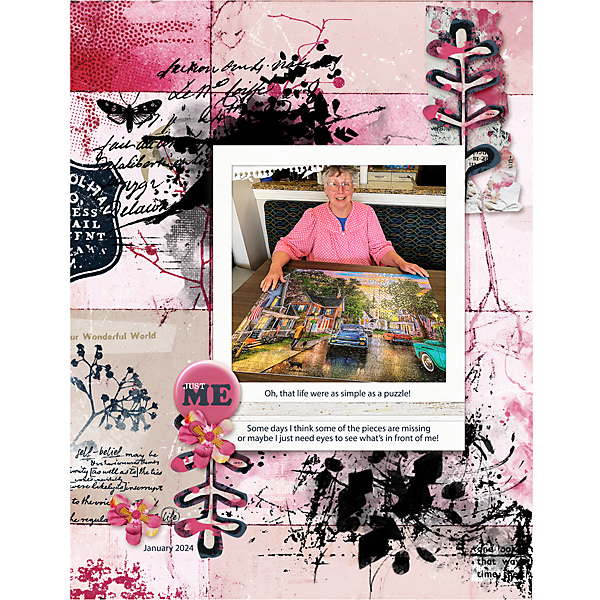 Within_flowersgal_sq_web