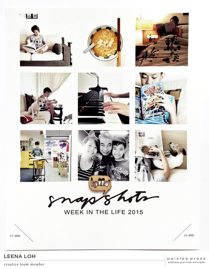 WITL Insert Week 34
