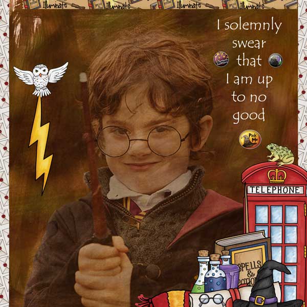 Wizardry-kate-hadfield