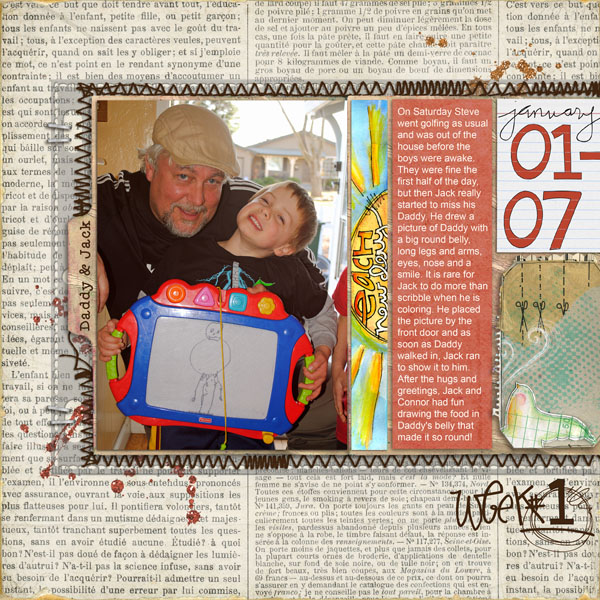 Wk 1 2012