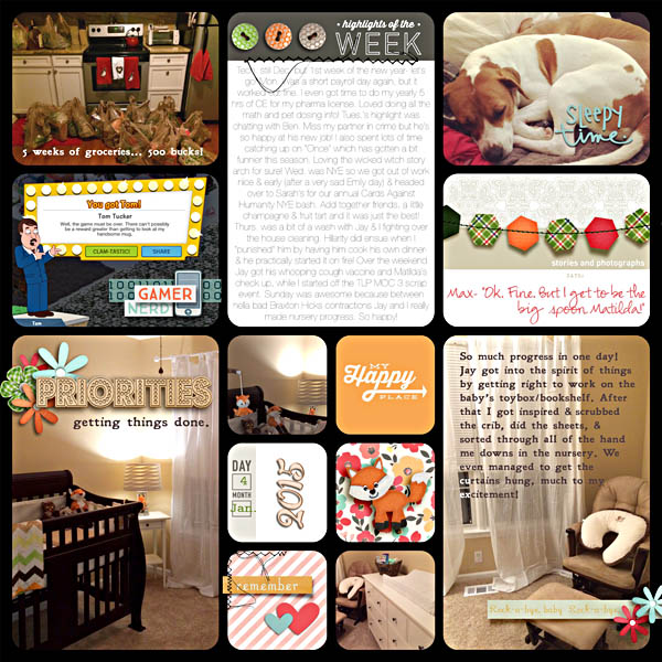 Wk 1 2015 b