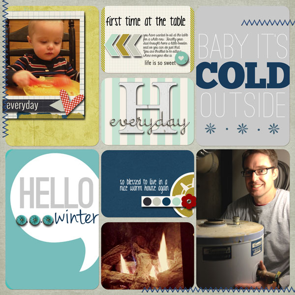 wk 1 page2