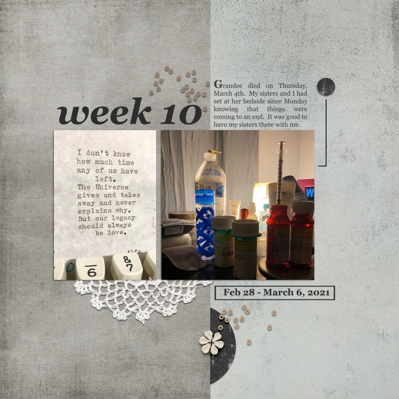 Wk 10 1