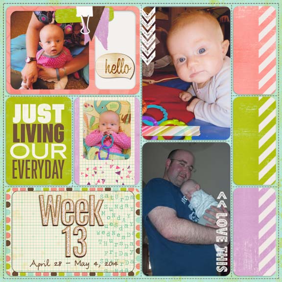 Wk 13 left