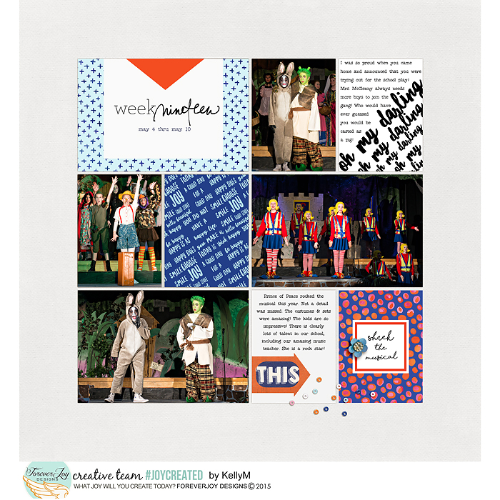 Wk 19 Page1