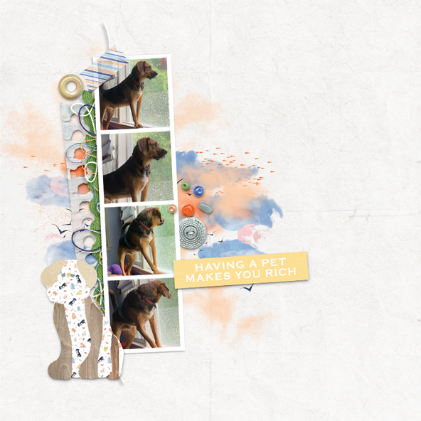 Wk-2-collage