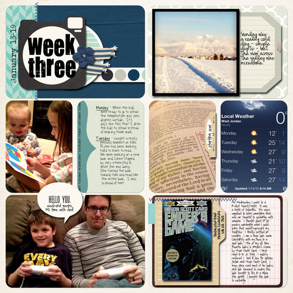 wk 3 page1