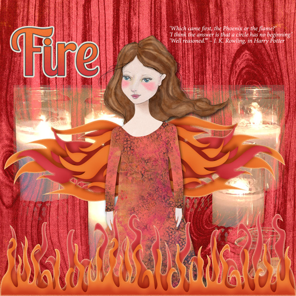 Wk 3_fire
