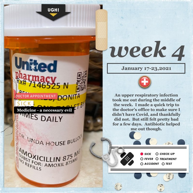 Wk 4 Left
