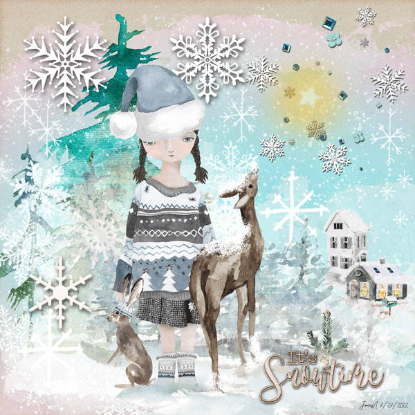 Wk-4_Holiday-Break_its-snowtime