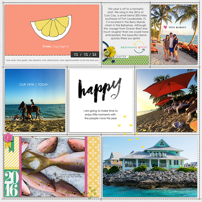 Wk  53 Page2 - MOC Day 31