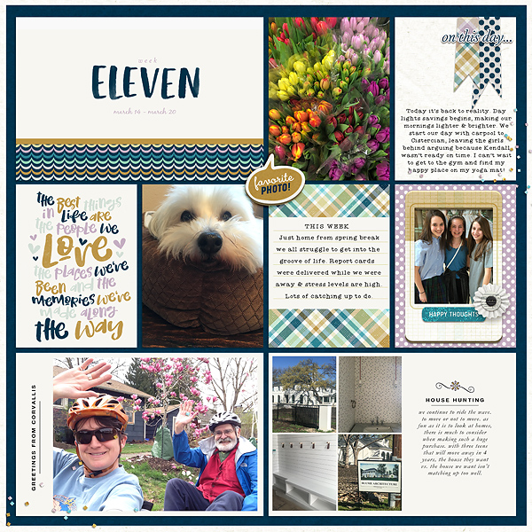 Wk11Page1