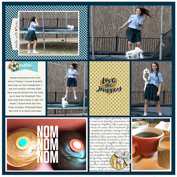 Wk11Page2