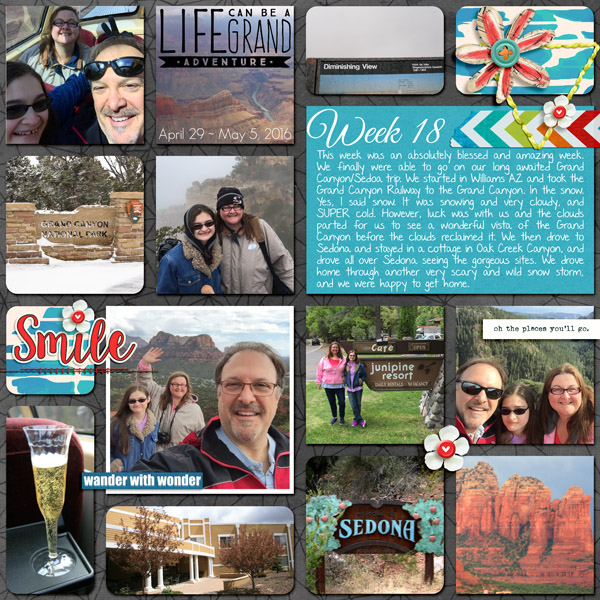 Wk18April29-May5