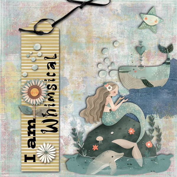 Wk1_May_Bookmarks_janisn