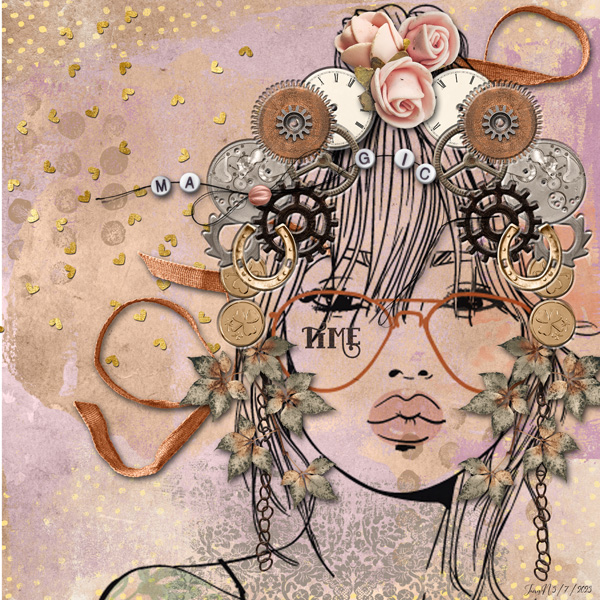 Wk1_mixedmedia