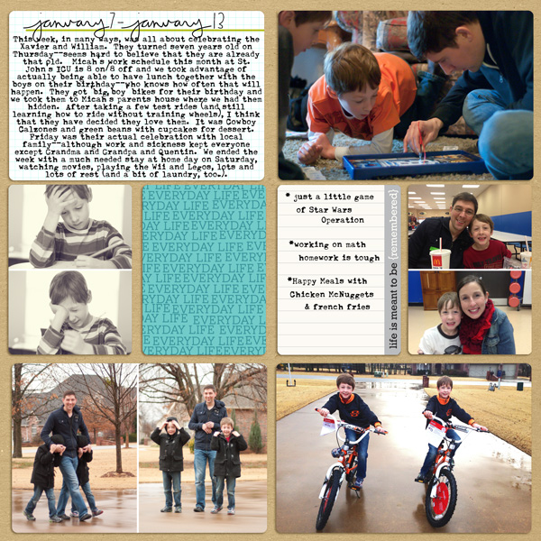 Wk2 pg 1