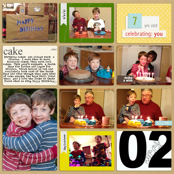 Wk2 pg 2