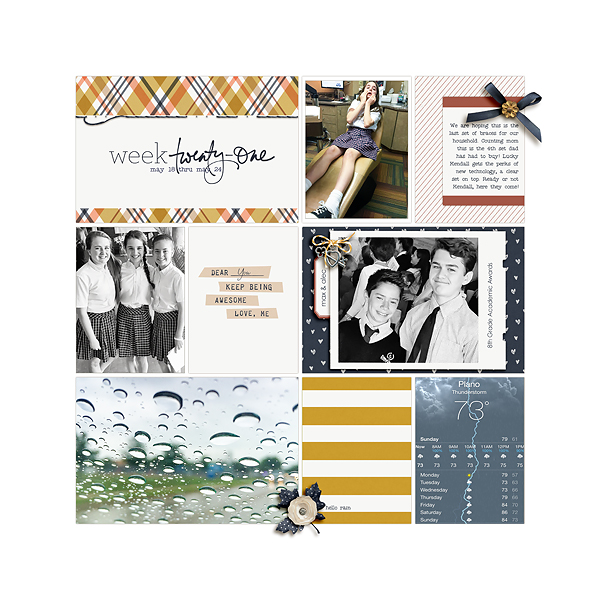 Wk21Page1