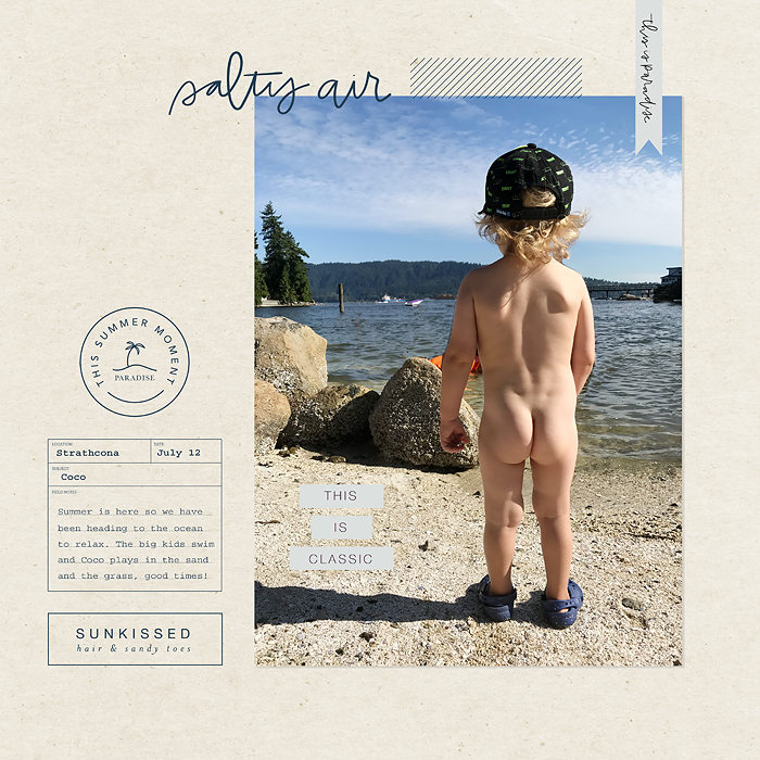 Wk27-beach-copy