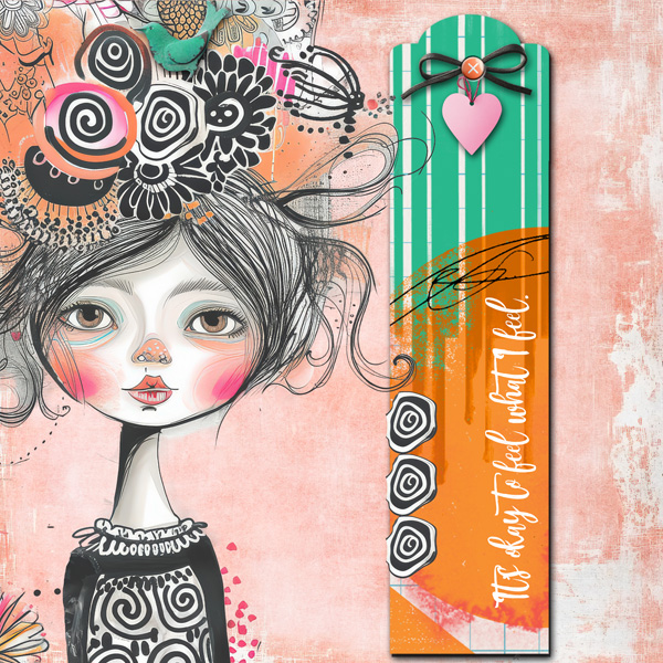 Wk2_May_Bookmarks_janisn