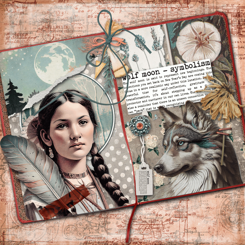 Wk3_junkjournal