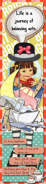 Wk4 - Dolly