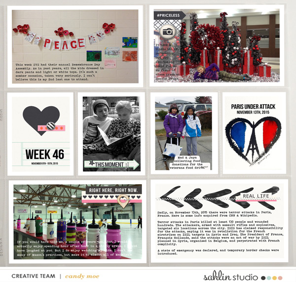 Wk46_9nov_15_tlp