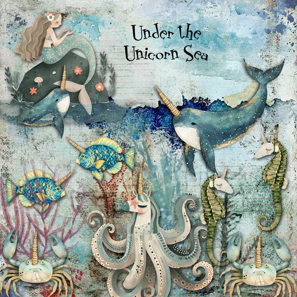 Wk4_Underthesea_janisn