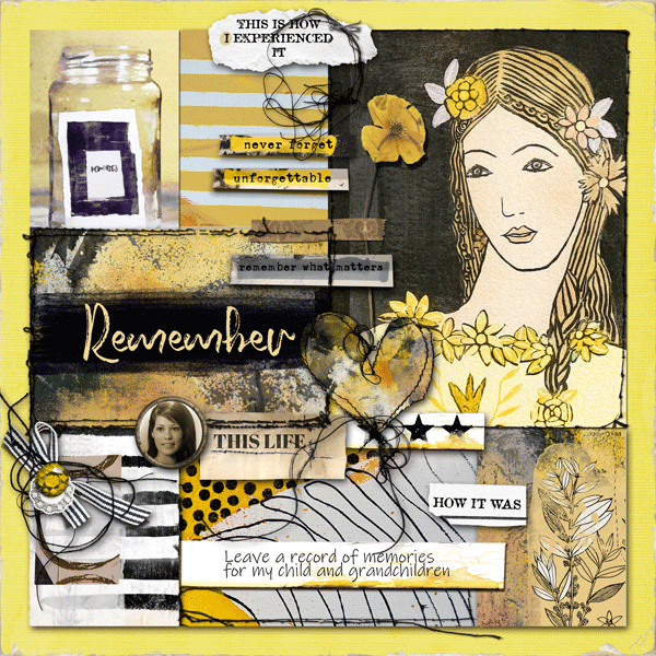 Wk4_vision-board