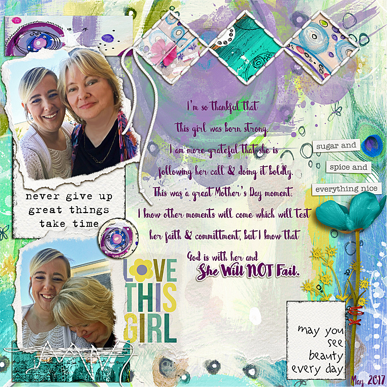WklyFocus_Scraplift_May17_MothersMemories Copy