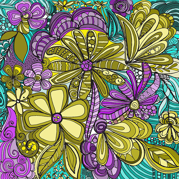 WNRJ-3M-Mar16-ColoringPage