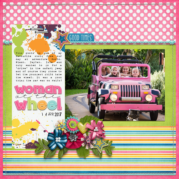 Woman-at-the-wheel-web