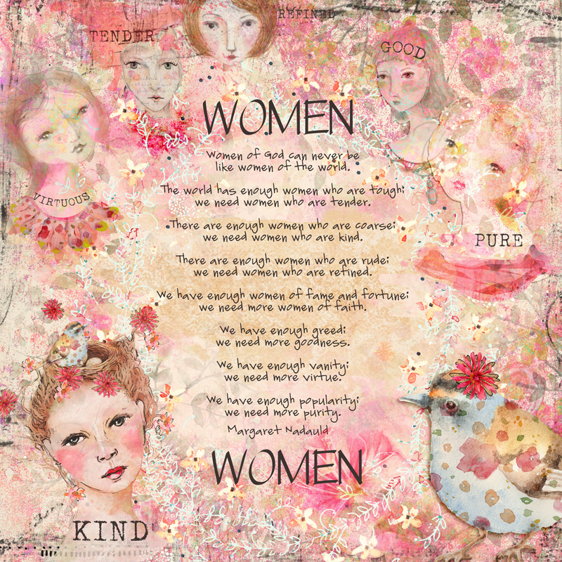 Women