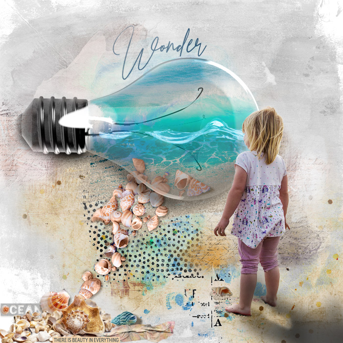WONDER  AJMuse4July2021