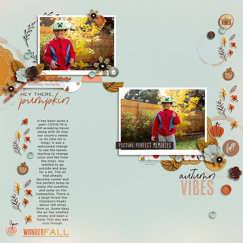 wonder-fall