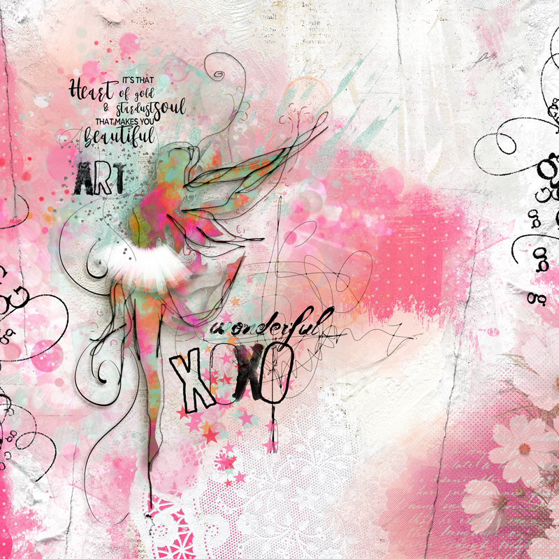 Wonderful Art