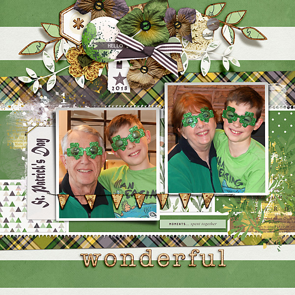 Wonderful--St.Patrick's-Day