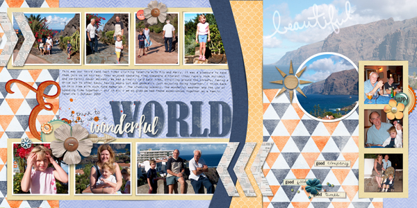 Wonderful-world-double