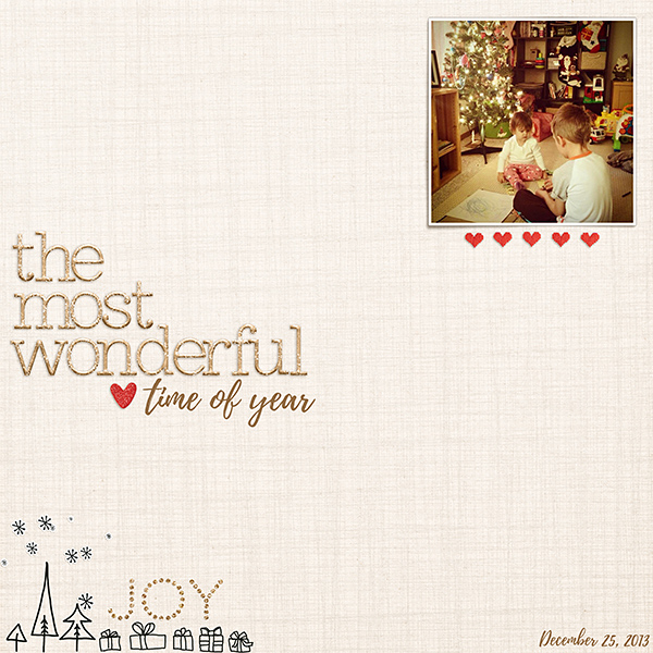 Wonderful!!!!