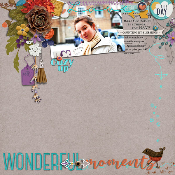 Wonderfulmoments