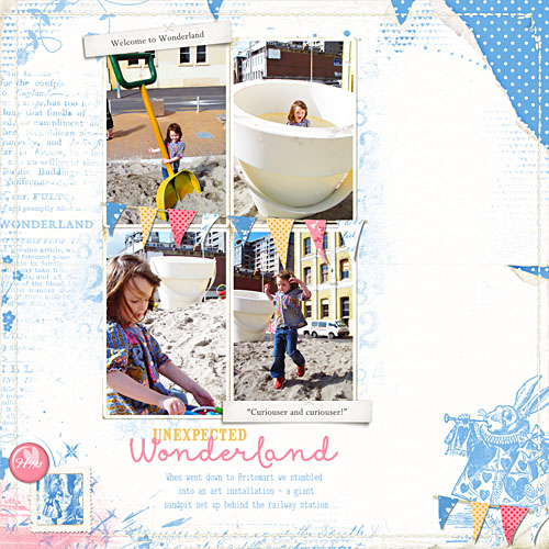 Wonderland4